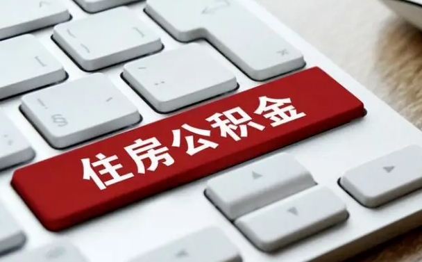 沧州公积金离职提出（公积金离职提取条件）